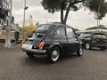 FIAT 500 L Decappottabile