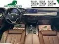 BMW X5 Xdrive30d 258Cv Luxury Automatica