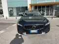 VOLVO V90 Cross Country V90 Cross Country 2.0 D4 Pro Awd Geartronic My20