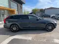 VOLVO V90 Cross Country V90 Cross Country 2.0 D4 Pro Awd Geartronic My20