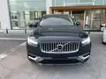 VOLVO XC90 2.0 T8 Awd Reacharge Ultimate Bright