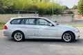 BMW Serie 3 318D Cat Touring Futura