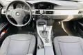 BMW Serie 3 318D Cat Touring Futura