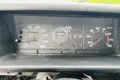 LADA Niva Niva 1.7 Cat Mpi Dual Fuel Gpl