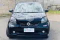SMART forfour Forfour 70 1.0 Youngster