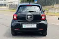 SMART forfour Forfour 70 1.0 Youngster