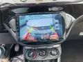 OPEL Corsa Corsa 5P 1.2 Schermo Touch Retrocamera Carplay