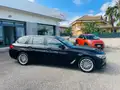 BMW Serie 5 520D Touring Xdrive Luxury Auto
