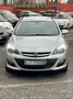 OPEL Astra Sports Tourer 1.6 Cdti Cosmo/110Cv/Unipro/Rate/6B