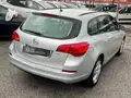 OPEL Astra Sports Tourer 1.6 Cdti Cosmo/110Cv/Unipro/Rate/6B