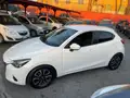 MAZDA Mazda2 1.5 Evolve 90Cv/Rate/Permute/Garanzia/Unipro/6B
