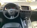 AUDI Q5 Q5 3.0 V6 Tdi Quattro S-Tronic