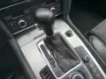AUDI Q7 Q7 3.0 V6 Tdi Advanced Quattro 240Cv Tiptronic