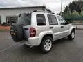 JEEP Cherokee 3.7 V6 Limited * E4 * - Rate Auto Moto Scooter