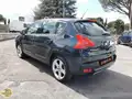 PEUGEOT 3008 1.6 Hdi 110Cv Outdoor - Rate Auto Moto Scooter