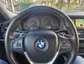 BMW X4 Xdrive20ia Xline