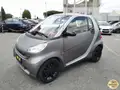 SMART fortwo 1.0 Mhd Passion - Rate Auto Moto Scooter