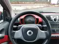 SMART fortwo 1.0 Mhd Passion - Rate Auto Moto Scooter