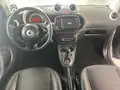 SMART fortwo Eq Youngster "Full Electric"