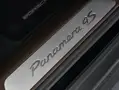 PORSCHE Panamera 2.9 4S E-Hybrid 5P Auto