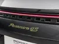 PORSCHE Panamera 2.9 4S E-Hybrid Auto