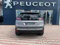 PEUGEOT 3008 2ª Serie Hybrid 136 E-Dcs 6 Allure Pack