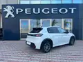 PEUGEOT 208 2ª Serie Motore Elettrico 136 Cv 5 Porte Allure Pa