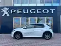 PEUGEOT 208 2ª Serie Motore Elettrico 136 Cv 5 Porte Allure Pa