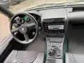 BMW Z1 2.5 C/Abs