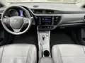 TOYOTA Auris 1.8 Hybrid 99Cv E6 Automatica - 2018