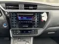 TOYOTA Auris 1.8 Hybrid 99Cv E6 Automatica - 2018