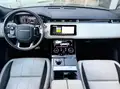LAND ROVER Range Rover Velar 2.0D I4 240 Cv R-Dynamic S - 2018
