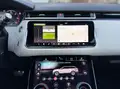 LAND ROVER Range Rover Velar 2.0D I4 240 Cv R-Dynamic S - 2018