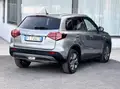 SUZUKI Vitara/Sidekick 1.0 Benzina 110Cv Automatica E6 - 2018