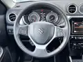 SUZUKI Vitara/Sidekick 1.0 Benzina 110Cv Automatica E6 - 2018