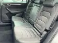 SKODA Kodiaq 1.5 Benzina 150Cv E6 Style Automatico - 2021