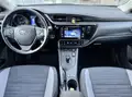 TOYOTA Auris 1.8 Hybrid 99Cv E6 Automatica - 2016