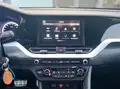 KIA Niro 1.6 Gdi Dct Hev Auto. Evolution - 2020