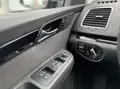 SEAT Alhambra 2.0 Diesel 140Cv E5 Automatica 7 Posti - 2015