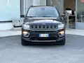 JEEP Compass 1.6 Diesel 120Cv 2Wd Limited E6 - 2017