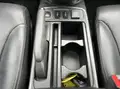 HONDA CR-V 1.6 Diesel 160Cv E6 Automatica - 2017