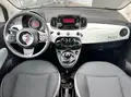 FIAT 500 1.2 Gpl 69Cv E6 - 2018
