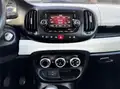FIAT 500L 1.4 Benzina 95Cv E6 - 2013