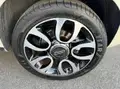 FIAT 500L 1.4 Benzina 95Cv E6 - 2013