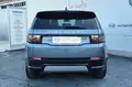 LAND ROVER Discovery Sport Discovery Sport 2.0 Si4 Mhev S Awd 200Cv Auto