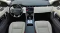 LAND ROVER Discovery Sport Discovery Sport 2.0 Si4 Mhev S Awd 200Cv Auto