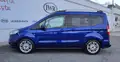 FORD Tourneo Courier Ford Tourneo Courier 1.6 Tdci 95 Cv Plus