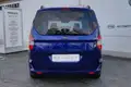 FORD Tourneo Courier Ford Tourneo Courier 1.6 Tdci 95 Cv Plus