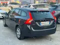 VOLVO V60 2.0 D3 Kinetic Geartronic