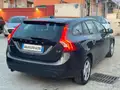 VOLVO V60 2.0 D3 Kinetic Geartronic